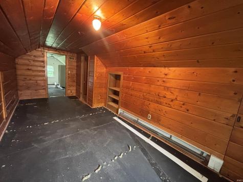 2526 Beineke Drive Fort Wayne IN 46808