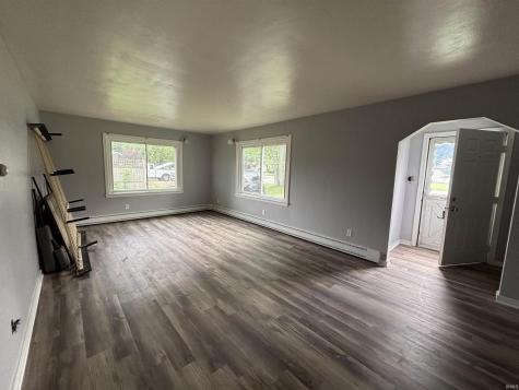 2526 Beineke Drive Fort Wayne IN 46808