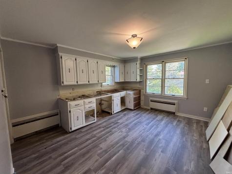 2526 Beineke Drive Fort Wayne IN 46808
