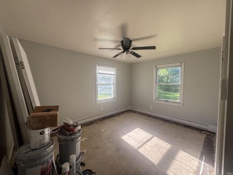 2526 Beineke Drive Fort Wayne IN 46808