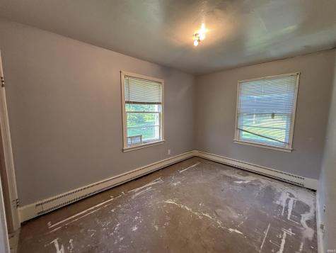 2526 Beineke Drive Fort Wayne IN 46808