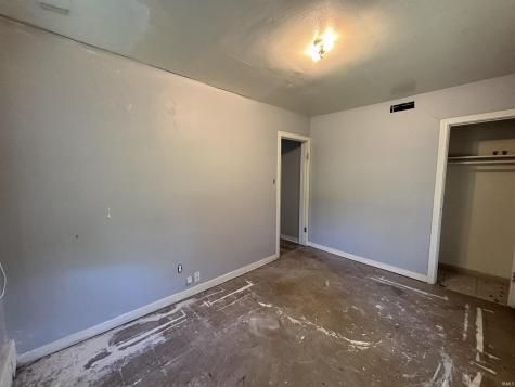 2526 Beineke Drive Fort Wayne IN 46808