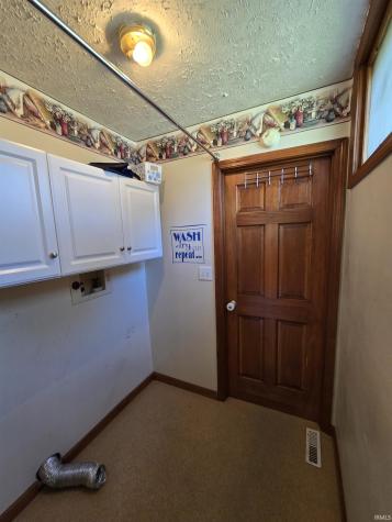 311 Lincoln Street Williamsport IN 47993
