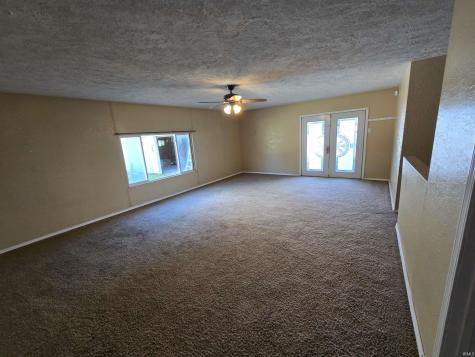 311 Lincoln Street Williamsport IN 47993