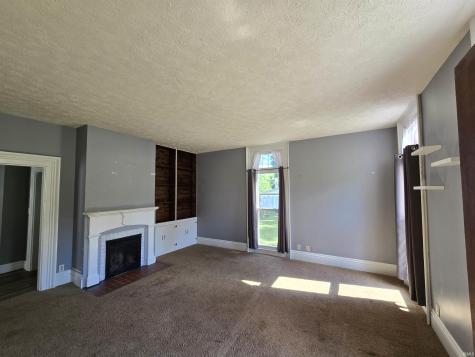 311 Lincoln Street Williamsport IN 47993