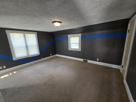 311 Lincoln Street Williamsport IN 47993