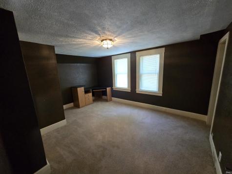 311 Lincoln Street Williamsport IN 47993