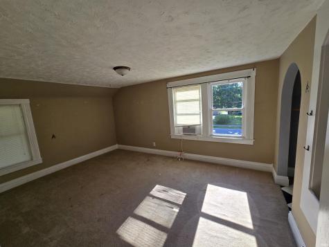 311 Lincoln Street Williamsport IN 47993