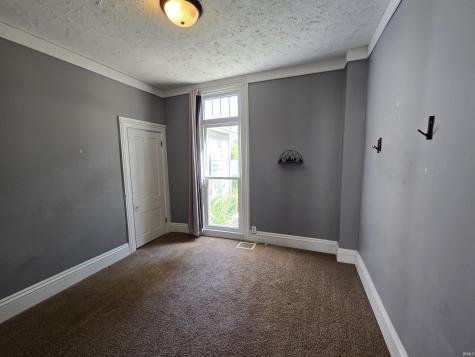 311 Lincoln Street Williamsport IN 47993
