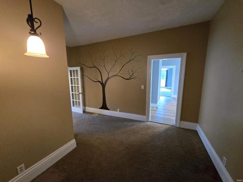 311 Lincoln Street Williamsport IN 47993