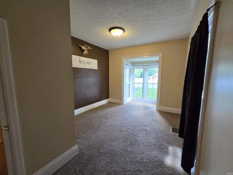 311 Lincoln Street Williamsport IN 47993