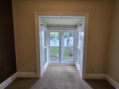 311 Lincoln Street Williamsport IN 47993