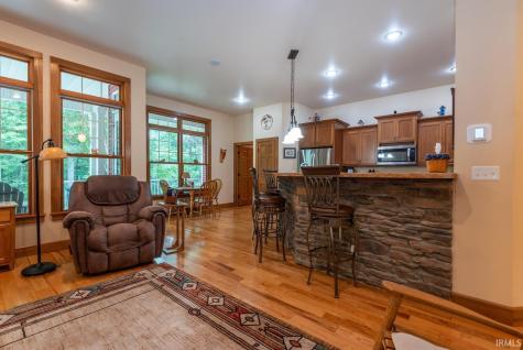 1875 S Cooper Road Bloomington IN 47401