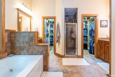 1875 S Cooper Road Bloomington IN 47401