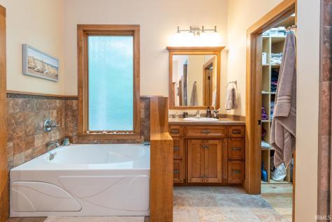 1875 S Cooper Road Bloomington IN 47401