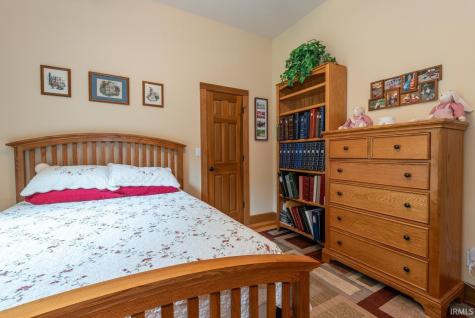 1875 S Cooper Road Bloomington IN 47401