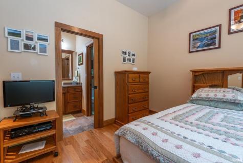 1875 S Cooper Road Bloomington IN 47401