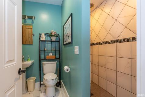 1875 S Cooper Road Bloomington IN 47401