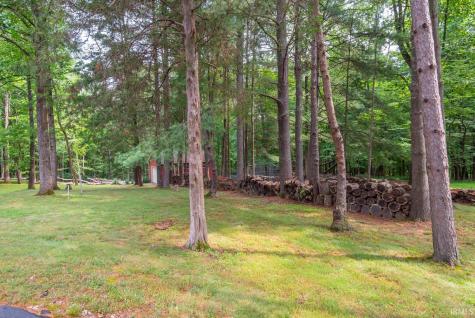 1875 S Cooper Road Bloomington IN 47401