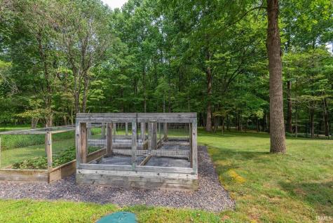 1875 S Cooper Road Bloomington IN 47401