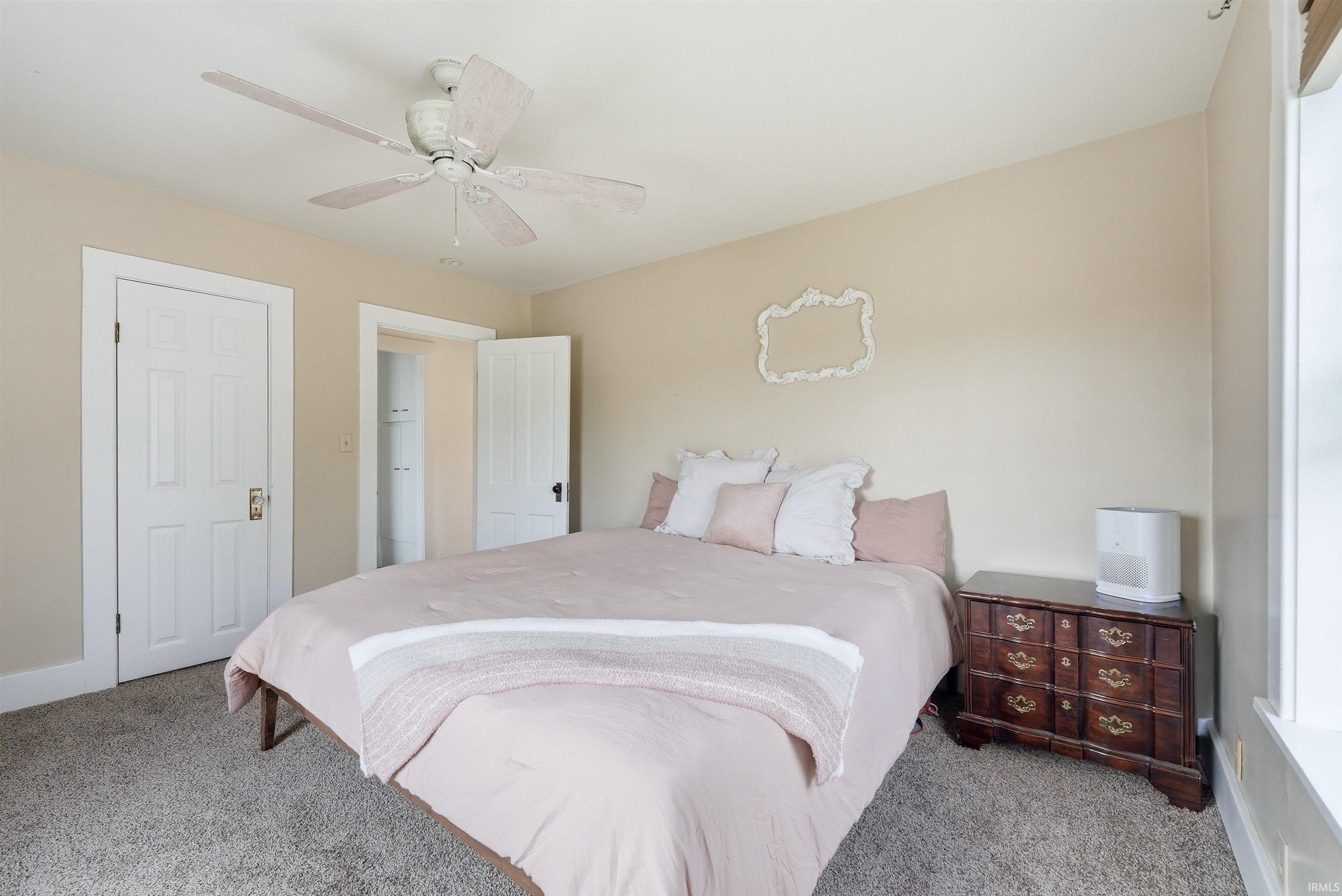 114 N Ohio Street Culver IN 46511