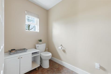114 N Ohio Street Culver IN 46511