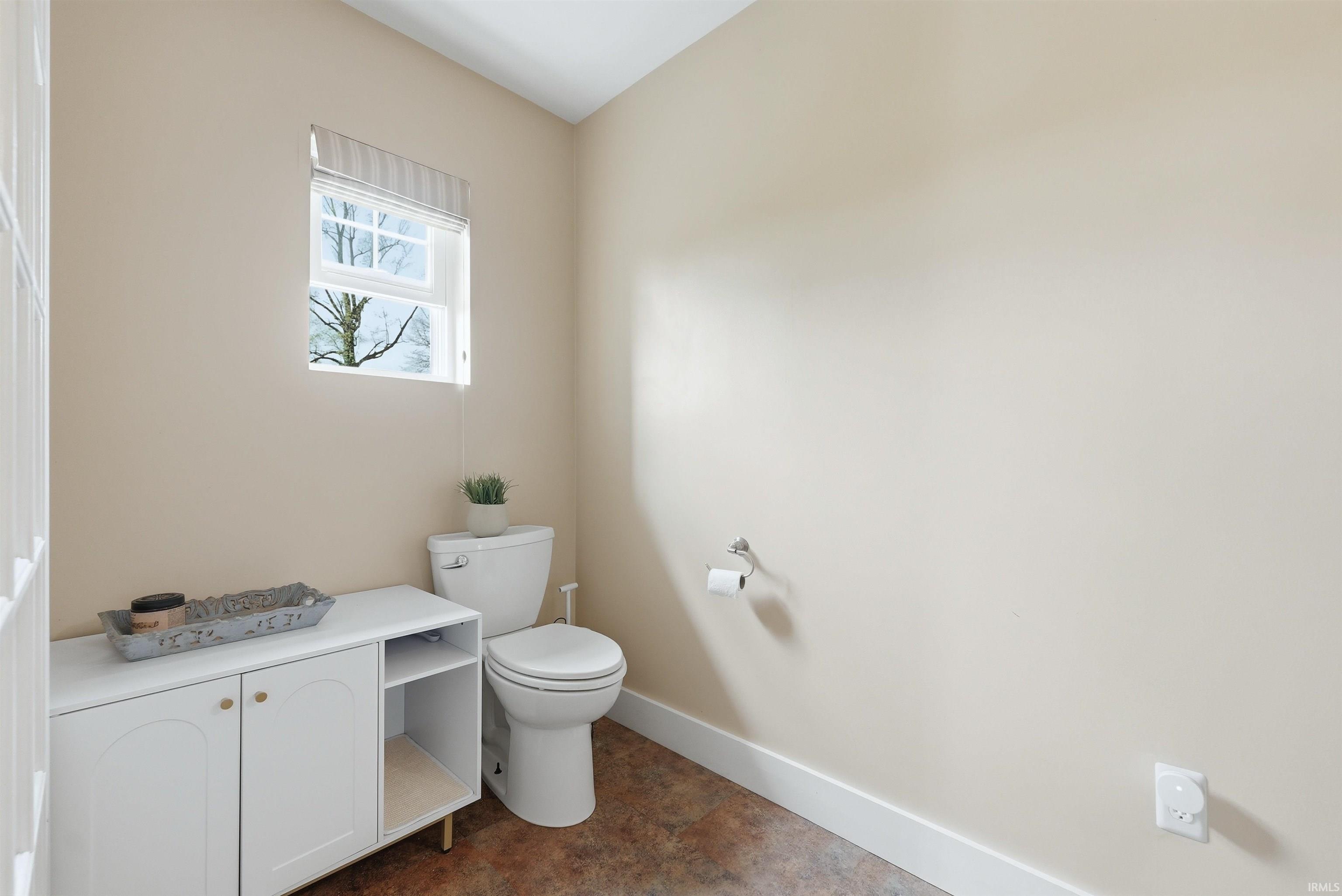 114 N Ohio Street Culver IN 46511