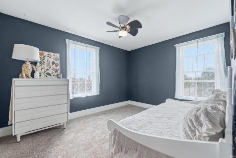 114 N Ohio Street Culver IN 46511