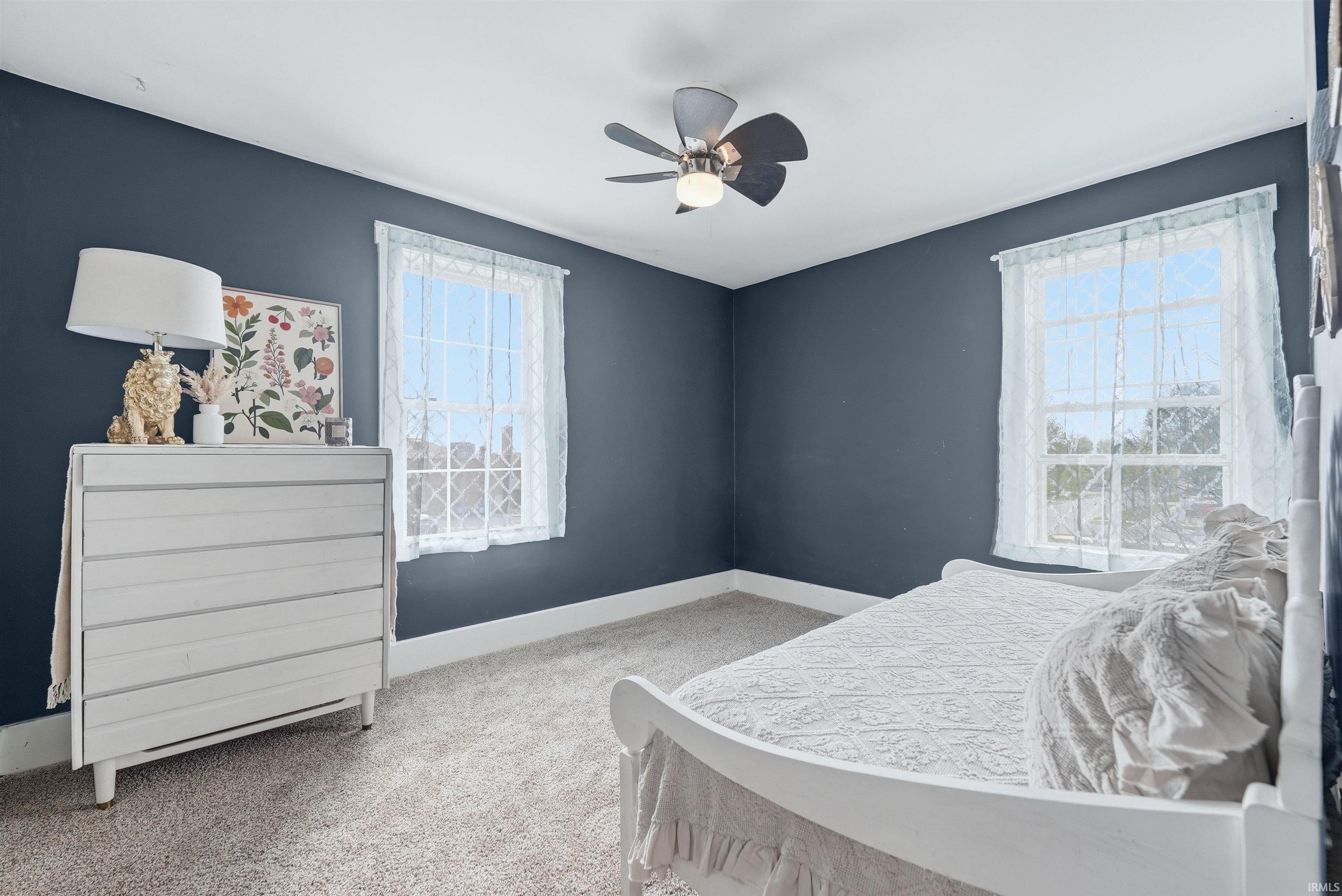 114 N Ohio Street Culver IN 46511