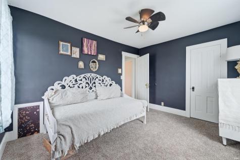 114 N Ohio Street Culver IN 46511