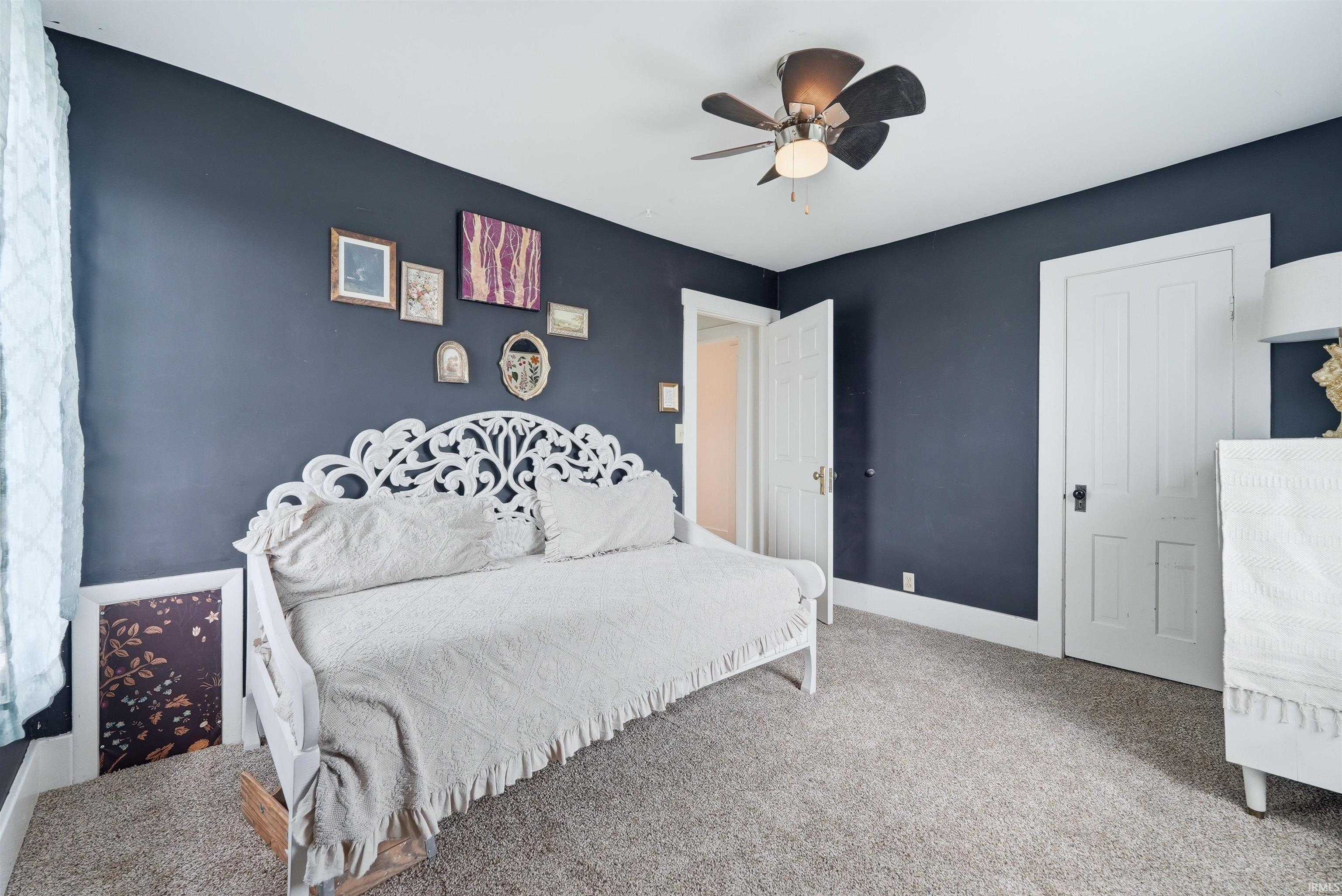 114 N Ohio Street Culver IN 46511