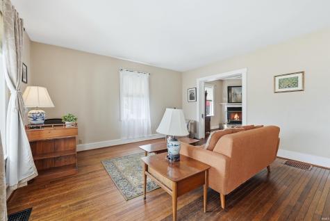 114 N Ohio Street Culver IN 46511