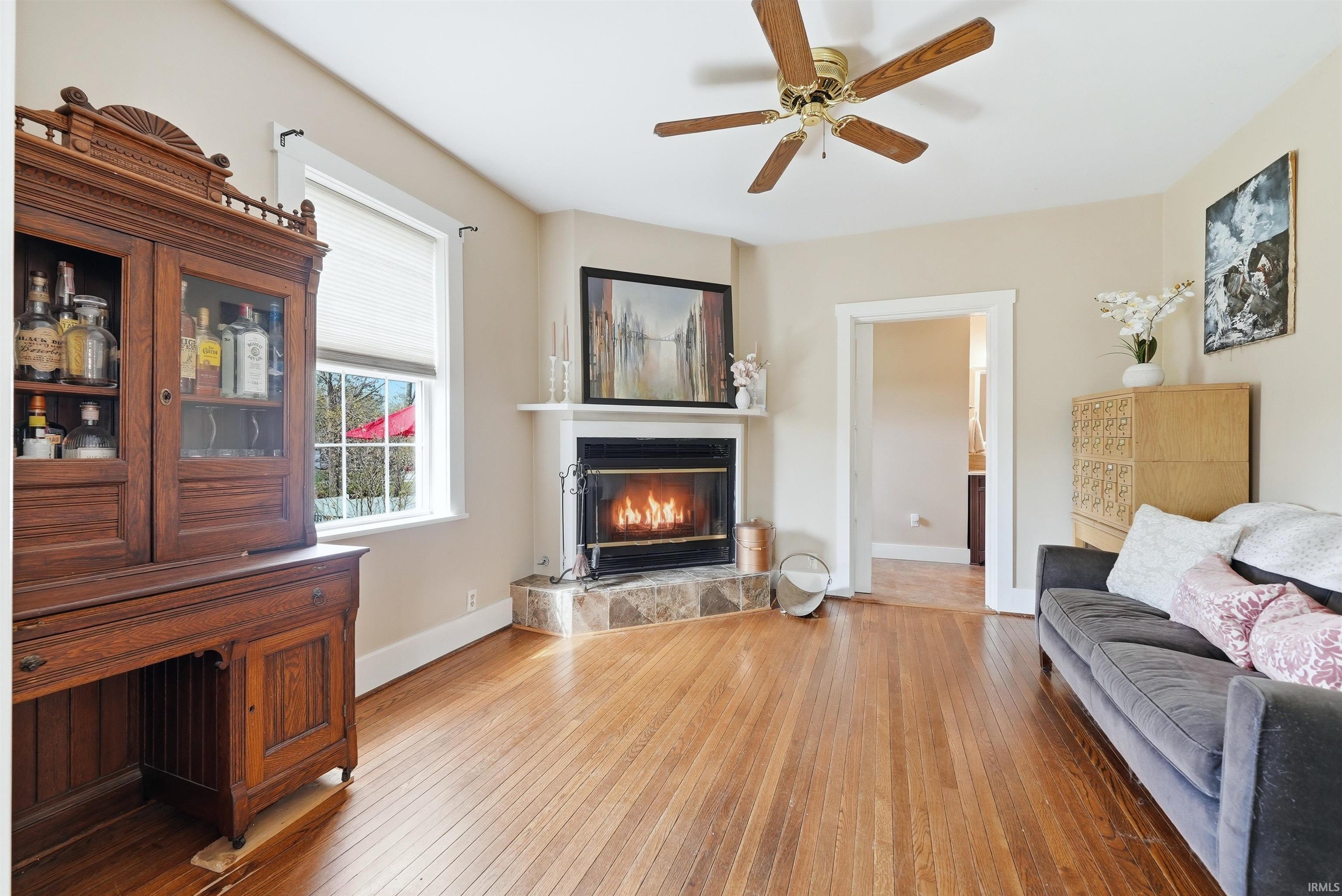 114 N Ohio Street Culver IN 46511