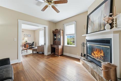 114 N Ohio Street Culver IN 46511