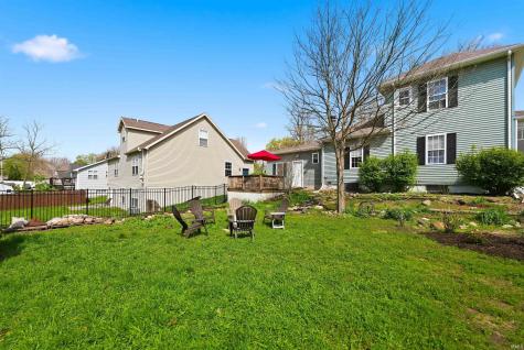 114 N Ohio Street Culver IN 46511