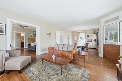 114 N Ohio Street Culver IN 46511
