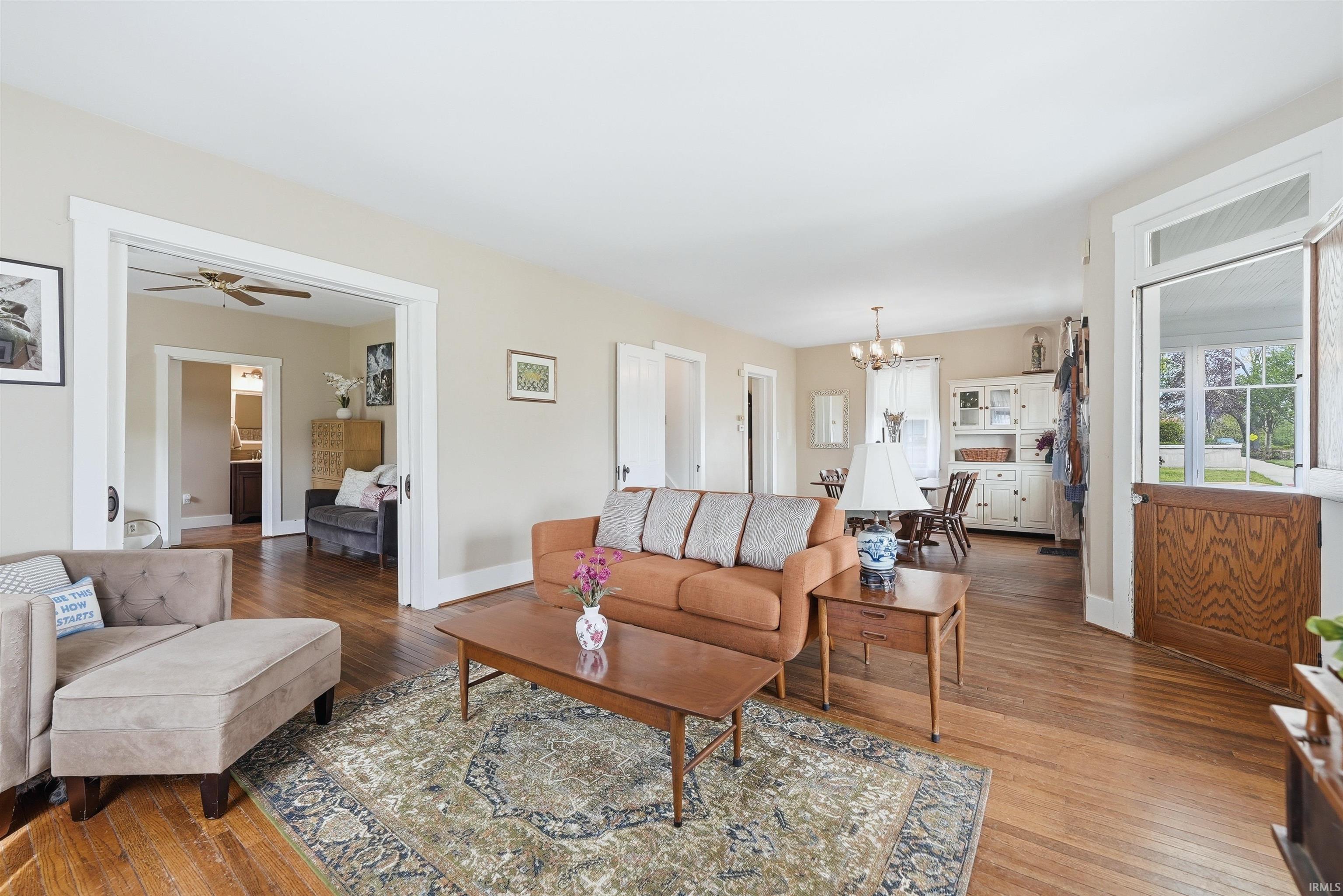 114 N Ohio Street Culver IN 46511