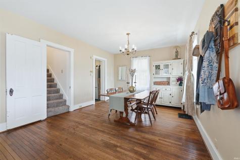 114 N Ohio Street Culver IN 46511
