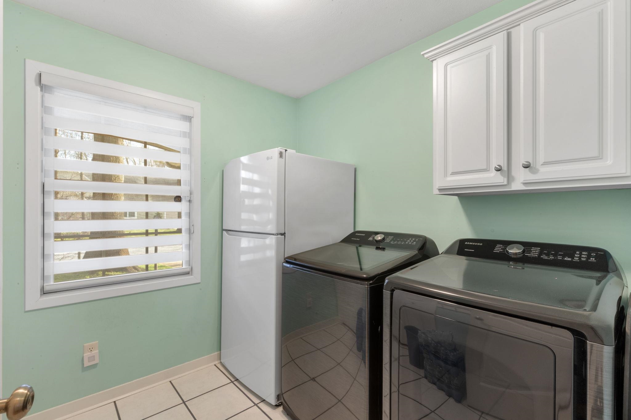 13745 Ranier Drive Middlebury IN 46540