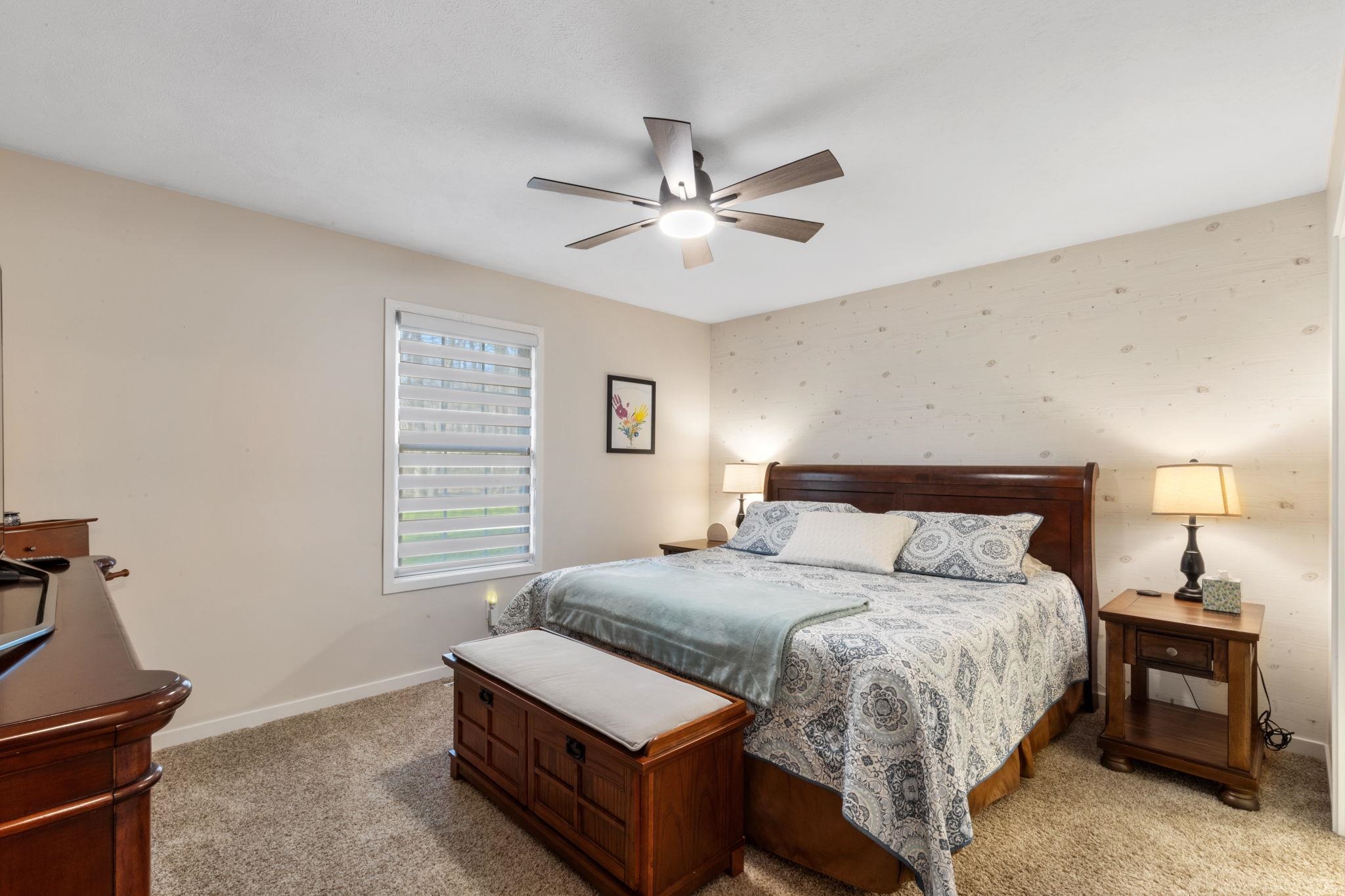 13745 Ranier Drive Middlebury IN 46540