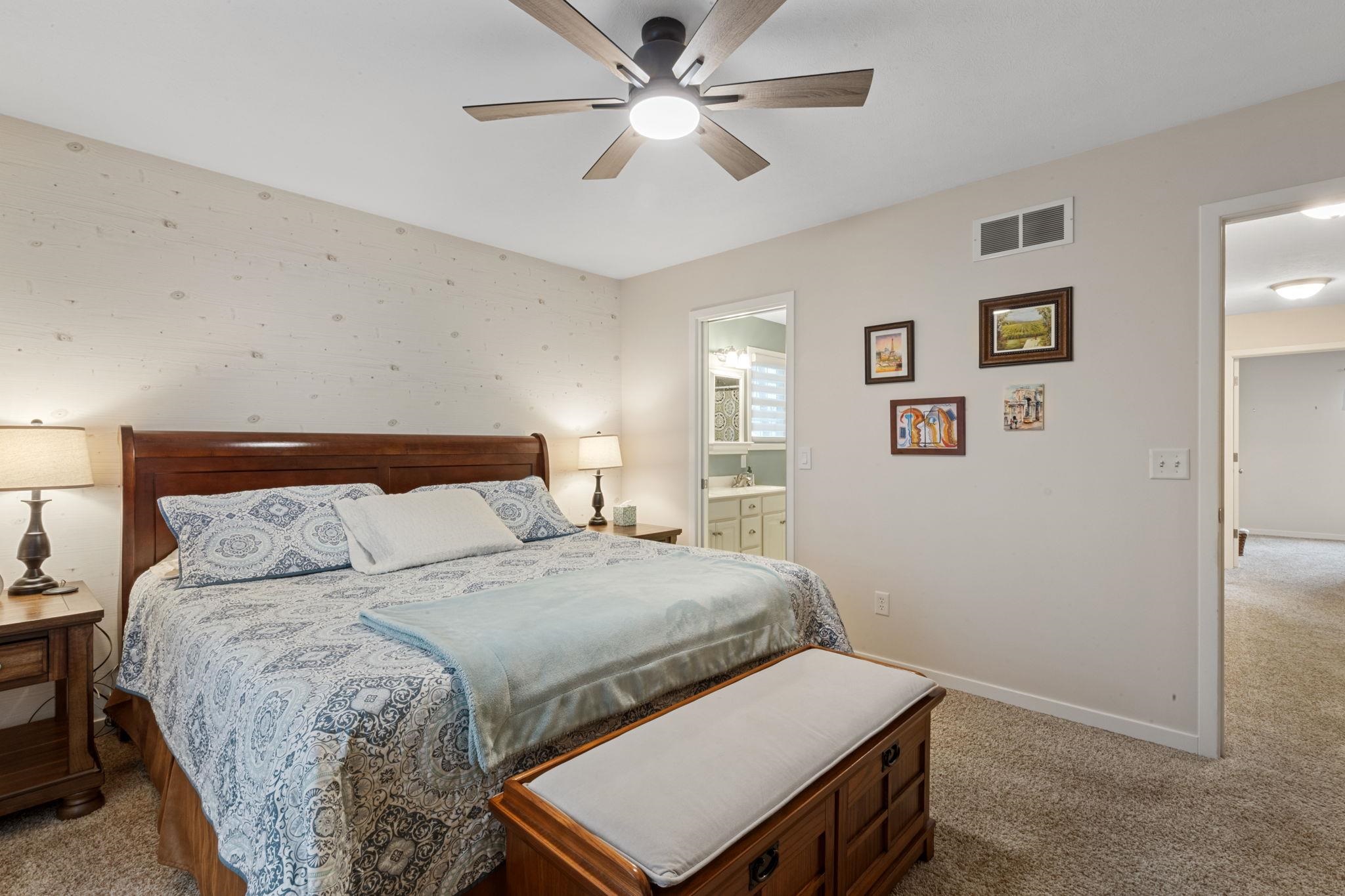 13745 Ranier Drive Middlebury IN 46540