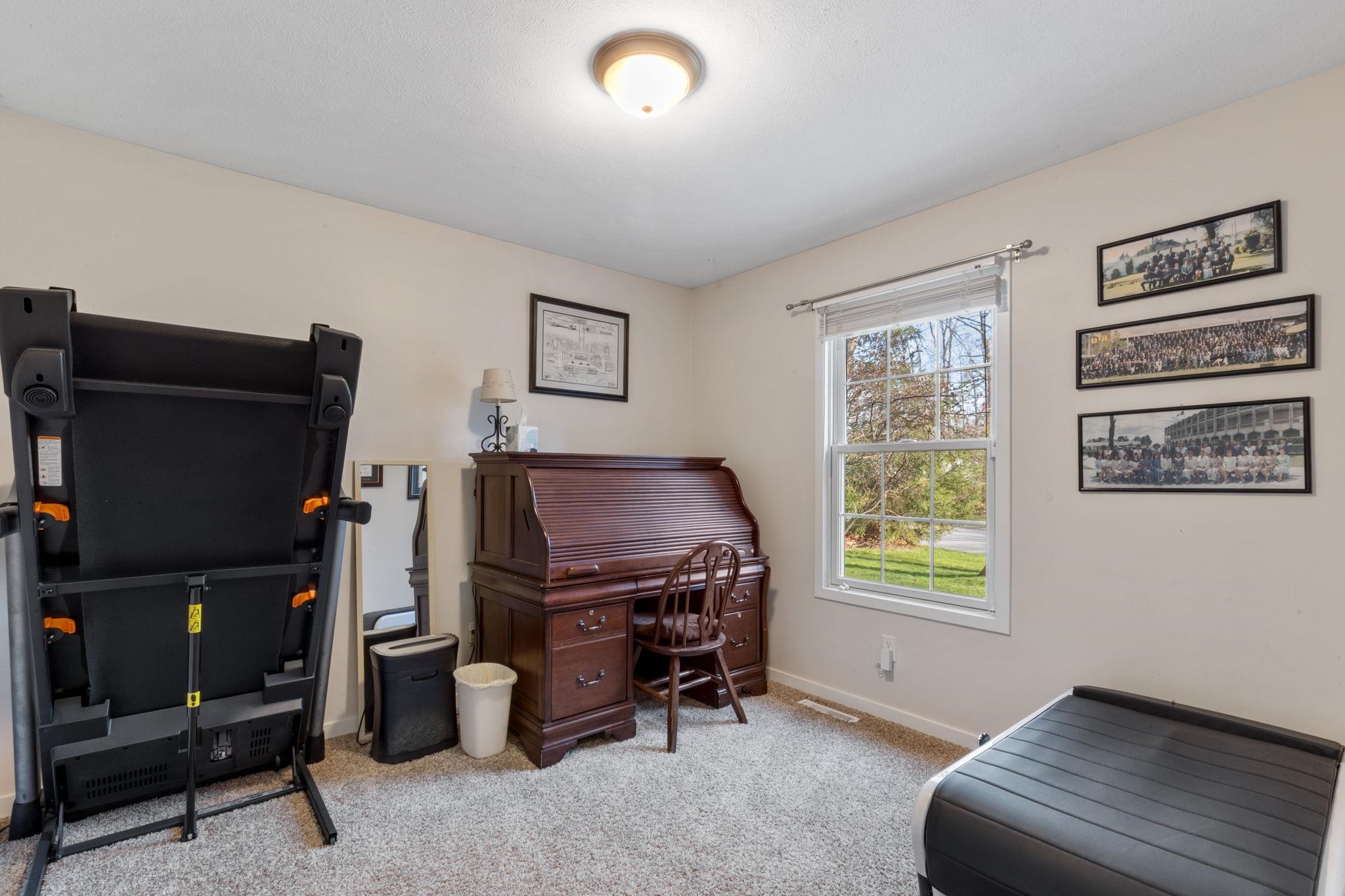 13745 Ranier Drive Middlebury IN 46540