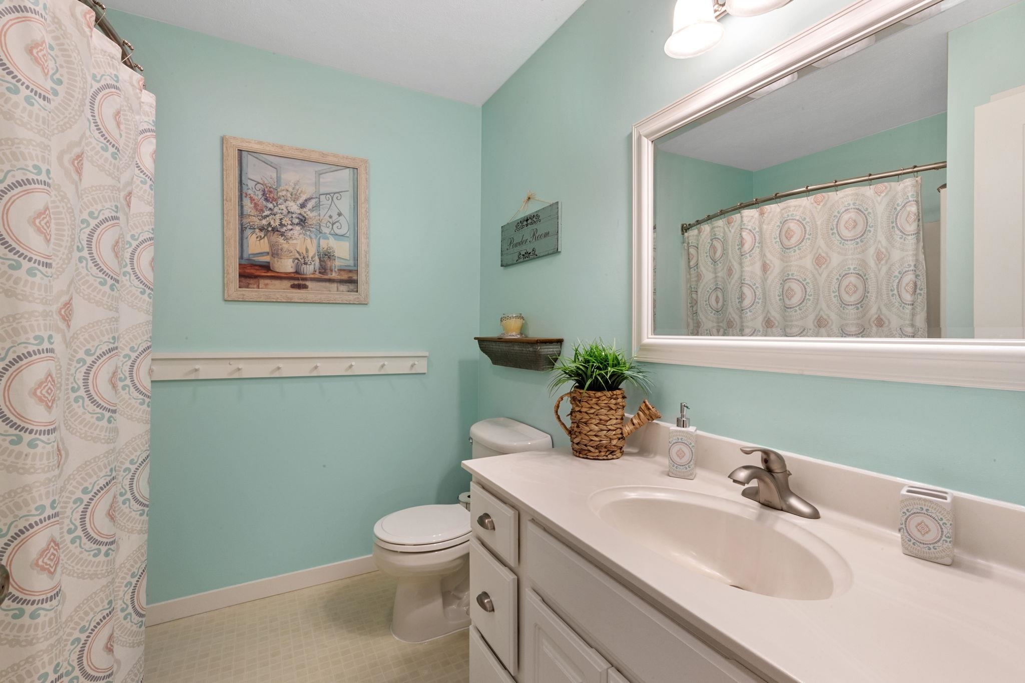13745 Ranier Drive Middlebury IN 46540