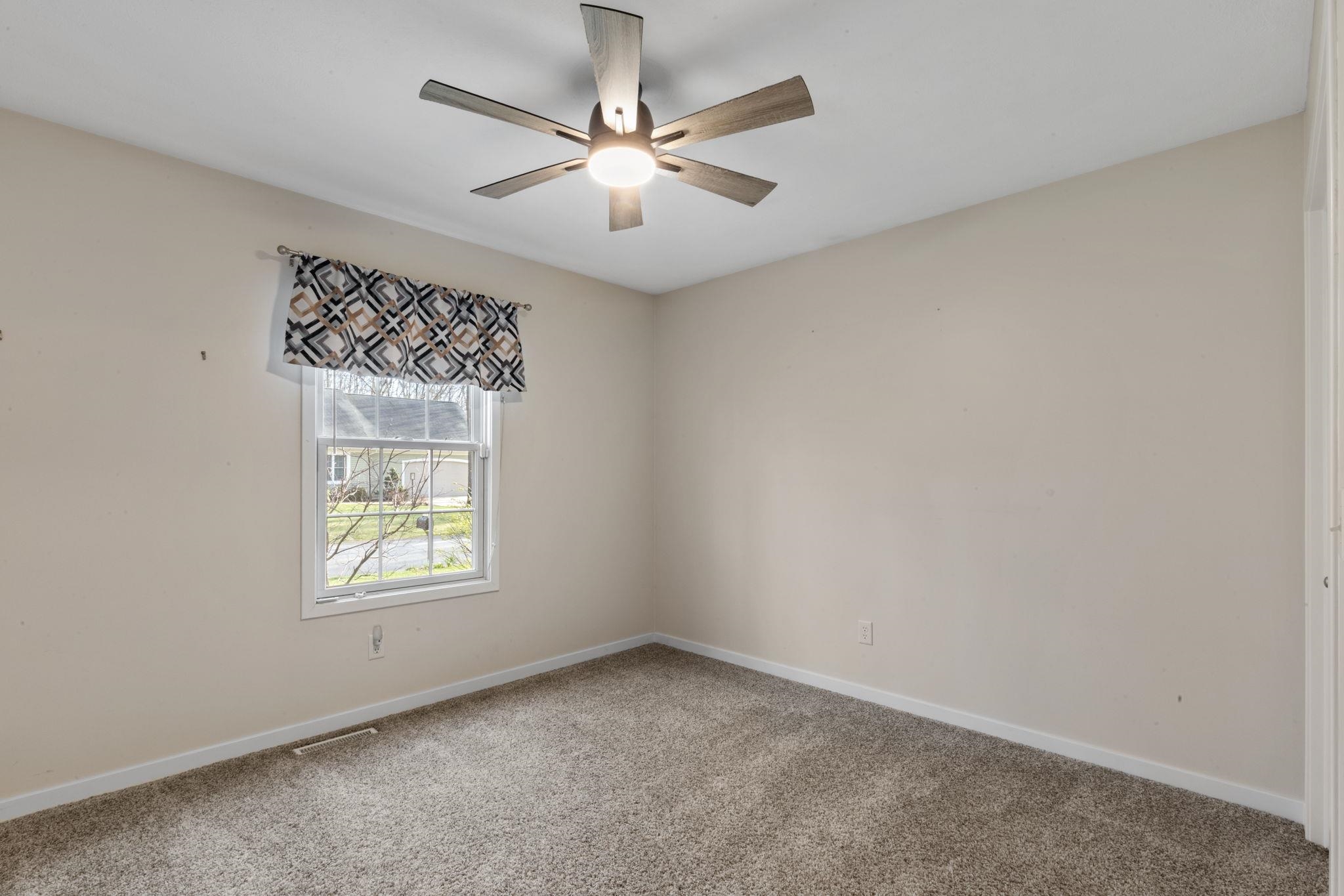 13745 Ranier Drive Middlebury IN 46540