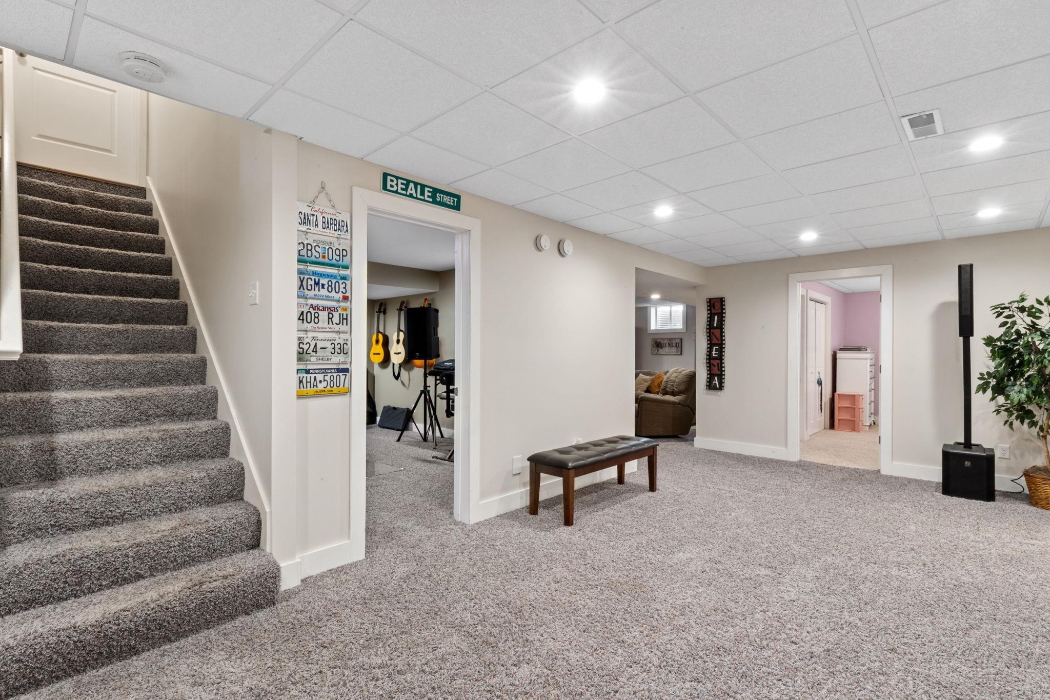 13745 Ranier Drive Middlebury IN 46540
