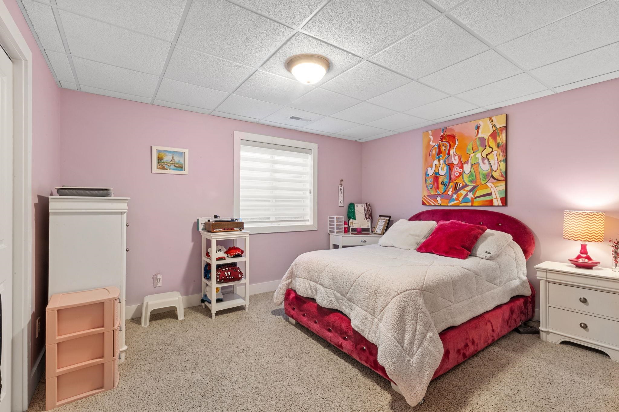 13745 Ranier Drive Middlebury IN 46540