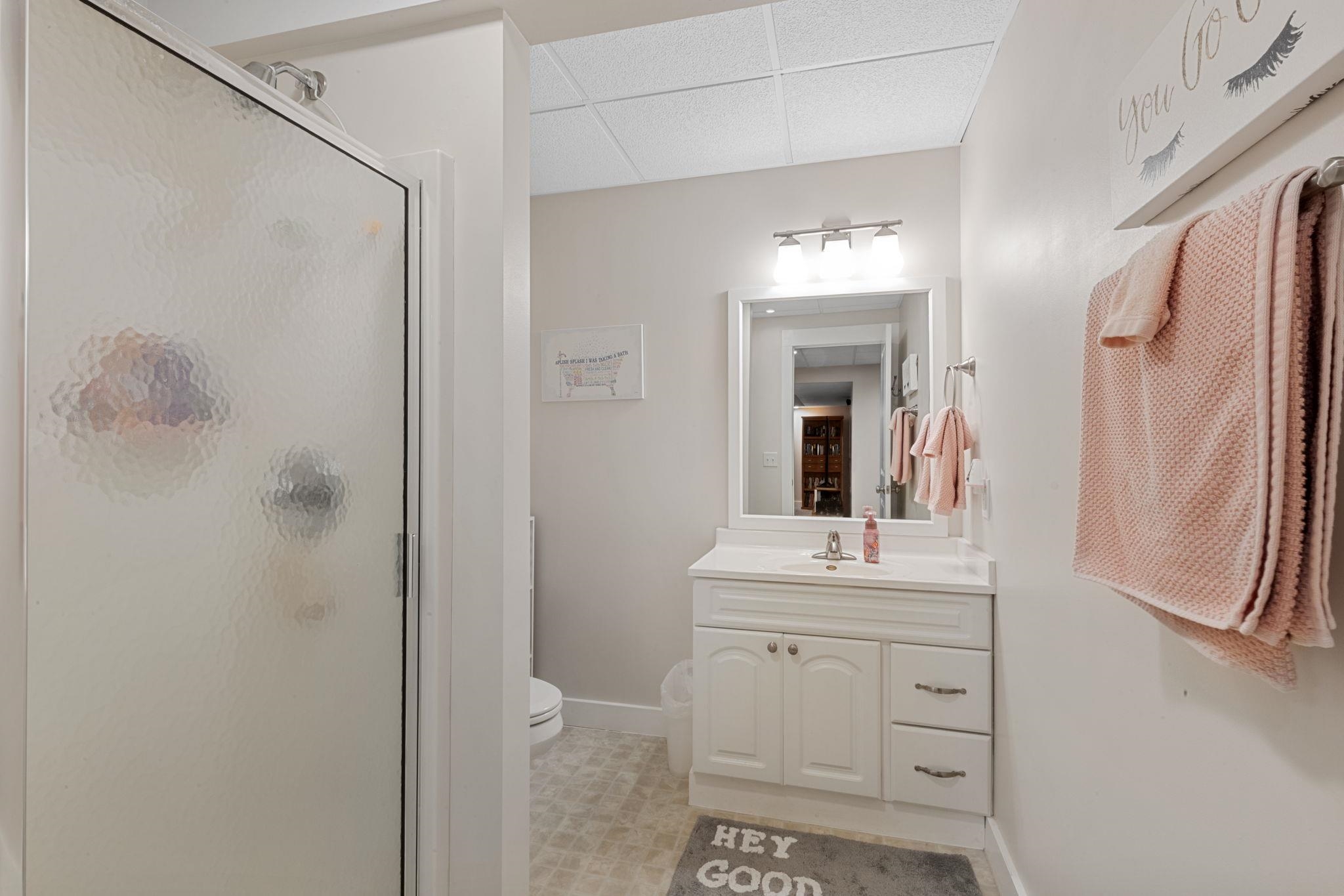 13745 Ranier Drive Middlebury IN 46540