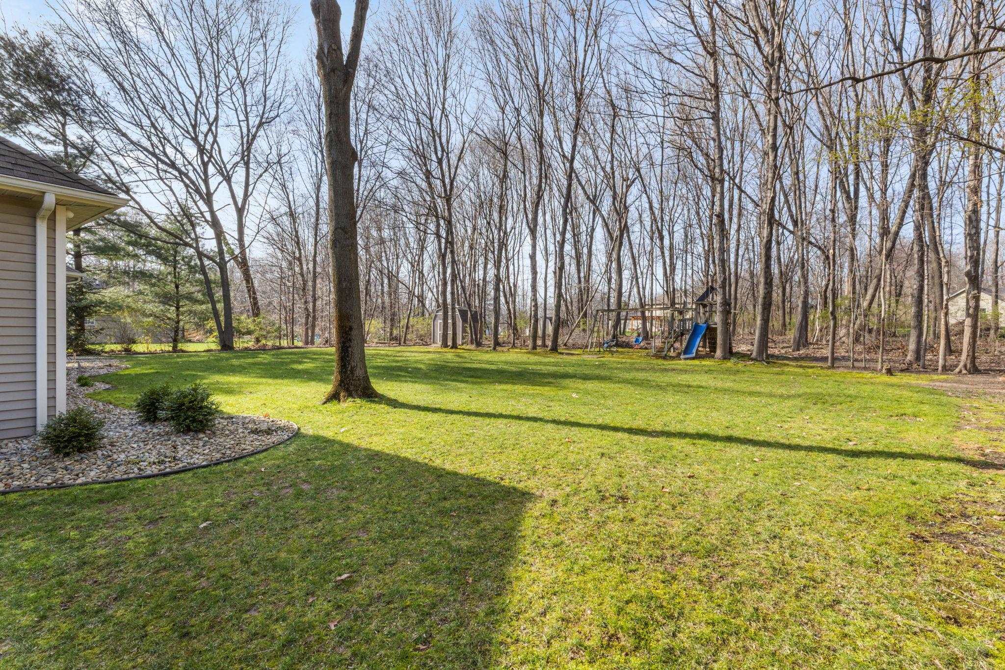 13745 Ranier Drive Middlebury IN 46540