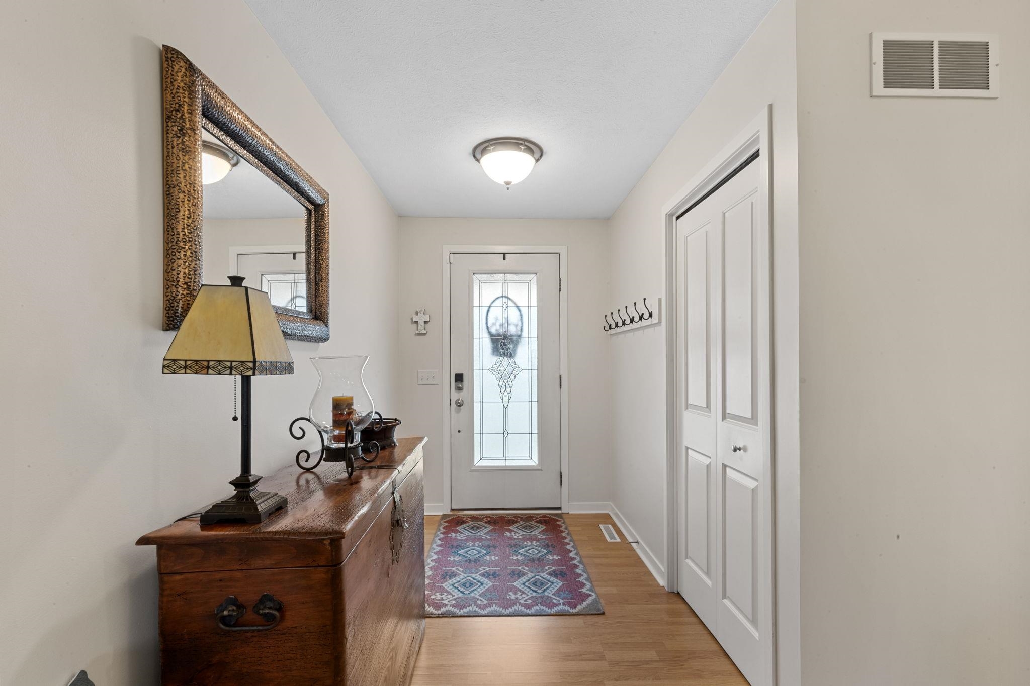 13745 Ranier Drive Middlebury IN 46540