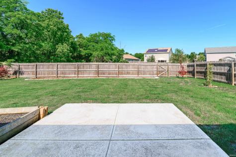 5271 N Ranch Acres Place Bloomington IN 47404